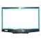 Rama Display Laptop, HP, Pavilion 15-DK, 15T-DK, L56914-001, L58774-001 AP2K8000110, AP2K8000200