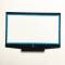 Rama Display Laptop, HP, Pavilion 15-DK, 15T-DK, L56914-001, L58774-001 AP2K8000110, AP2K8000200