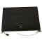 Ansamblu Display complet cu touchscreen Laptop, Dell, Inspiron 14 7460, 7GTH4, FHD, 30 pini Ansamblu Display complet cu touchscreen Laptop, Dell, Inspiron 14 7460, 7GTH4, FHD, 30 pini