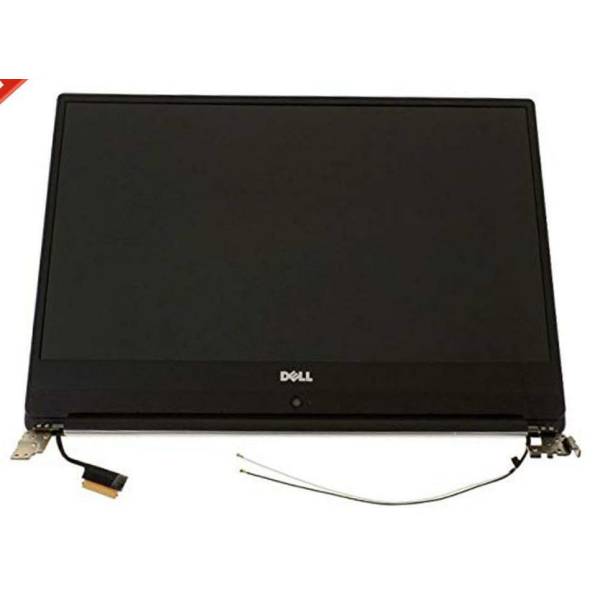 Ansamblu Display complet cu touchscreen Laptop, Dell, Inspiron 14 7460, 7GTH4, FHD, 30 pini Ansamblu Display complet cu touchscreen Laptop, Dell, Inspiron 14 7460, 7GTH4, FHD, 30 pini