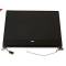 Ansamblu Display complet cu touchscreen Laptop, Dell, Inspiron 14 7460, 7GTH4, FHD, 30 pini Ansamblu Display complet cu touchscreen Laptop, Dell, Inspiron 14 7460, 7GTH4, FHD, 30 pini