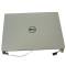 Ansamblu Display complet cu touchscreen Laptop, Dell, Inspiron 14 7460, 7GTH4, FHD, 30 pini Ansamblu Display complet cu touchscreen Laptop, Dell, Inspiron 14 7460, 7GTH4, FHD, 30 pini