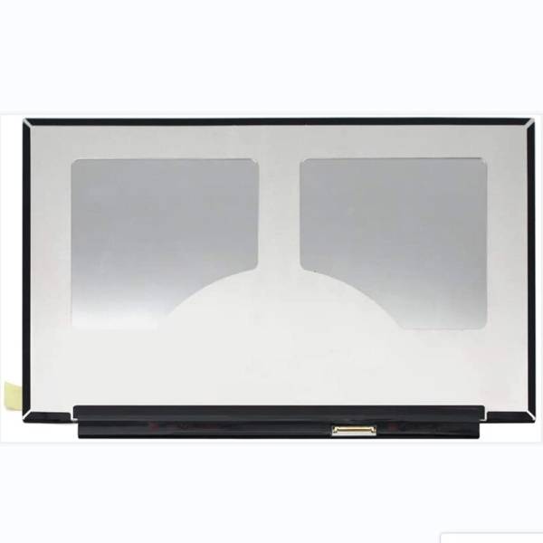 Display Laptop, B140QAN02.2, 14 inch, LED, QHD 2560x1440, SD10Q66996, FRU 01YN177, fara prinderi, 40 pini, non touch Display Laptop, B140QAN02.2, 14 inch, LED, QHD 2560x1440, SD10Q66996, FRU 01YN177, fara prinderi, 40 pini, non touch