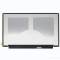 Display Laptop, B140QAN02.2, 14 inch, LED, QHD 2560x1440, SD10Q66996, FRU 01YN177, fara prinderi, 40 pini, non touch Display Laptop, B140QAN02.2, 14 inch, LED, QHD 2560x1440, SD10Q66996, FRU 01YN177, fara prinderi, 40 pini, non touch