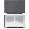 Display Laptop, B140QAN02.2, 14 inch, LED, QHD 2560x1440, SD10Q66996, FRU 01YN177, fara prinderi, 40 pini, non touch Display Laptop, B140QAN02.2, 14 inch, LED, QHD 2560x1440, SD10Q66996, FRU 01YN177, fara prinderi, 40 pini, non touch