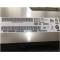 Display Laptop, B140QAN02.2, 14 inch, LED, QHD 2560x1440, SD10Q66996, FRU 01YN177, fara prinderi, 40 pini, non touch Display Laptop, B140QAN02.2, 14 inch, LED, QHD 2560x1440, SD10Q66996, FRU 01YN177, fara prinderi, 40 pini, non touch