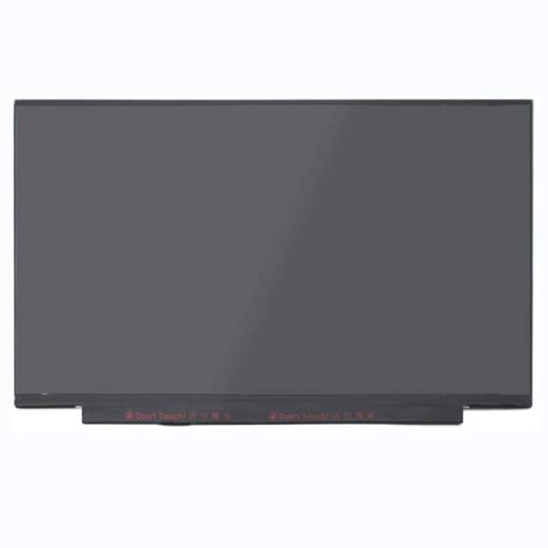 Display Laptop, B140QAN02.2, 14 inch, LED, QHD 2560x1440, SD10Q66996, FRU 01YN177, fara prinderi, 40 pini, non touch Display Laptop, B140QAN02.2, 14 inch, LED, QHD 2560x1440, SD10Q66996, FRU 01YN177, fara prinderi, 40 pini, non touch