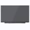 Display Laptop, B140QAN02.2, 14 inch, LED, QHD 2560x1440, SD10Q66996, FRU 01YN177, fara prinderi, 40 pini, non touch Display Laptop, B140QAN02.2, 14 inch, LED, QHD 2560x1440, SD10Q66996, FRU 01YN177, fara prinderi, 40 pini, non touch