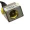 Mufa alimentare Laptop, Acer, Aspire 3 A317-32, 50.HEEN2.005, DC301015G00