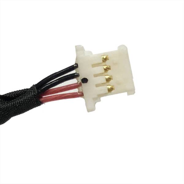 Mufa alimentare Laptop, Acer, Aspire 3 A317-32, 50.HEEN2.005, DC301015G00