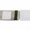 Cablu video LVDS Laptop, MSI, GT72, GT72S, MS1782, 6QE, K1N.3040023.H39,K1N-3040023-H39, MS1781 EDP Cable, non touch, 30 pini