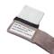 Cablu video LVDS Laptop, MSI, GE70, GP70, CR70, 2PE, MS-175A, MS-1756, MS-1757, MS-1758, MS-1759, K19-3040081-H39, MS1756 LVDS cable, non touch, 40 pini