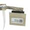 Cablu video LVDS Laptop, HP, ProBook 430 G6, 440 G6, 445 G6, 456 G6, DD0X8ILC320, DD0X8ILC330, 30 pini