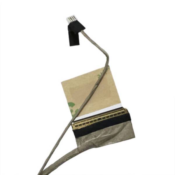 Cablu video LVDS Laptop, Asus, ROG Strix G G531GD, G531GD, G531GT, G531GT, G531GV, G531GV, G531GU, 6017B1432201, 14005-03070300, G31GW EDP cable 144Hz, 40 pini