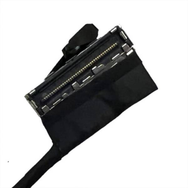 Cablu video LVDS Laptop, Asus, ROG Strix G G531GD, G531GD, G531GT, G531GT, G531GV, G531GV, G531GU, 6017B1432201, 14005-03070300, G31GW EDP cable 144Hz, 40 pini