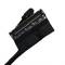 Cablu video LVDS Laptop, Asus, ROG Strix G G531GD, G531GD, G531GT, G531GT, G531GV, G531GV, G531GU, 6017B1432201, 14005-03070300, G31GW EDP cable 144Hz, 40 pini