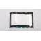 Ansamblu display cu touchscreen Laptop, Lenovo, Yoga 2 11 Type 80CX, 80DL, 80GB, 20332, 5D10G18654, LP116WF1 (SP)(A2), FHD, 30 pini Ansamblu display cu touchscreen Laptop, Lenovo, Yoga 2 11 Type 80CX, 80DL, 80GB, 20332, 5D10G18654, LP116WF1 (SP)(A2), FHD, 30 pini