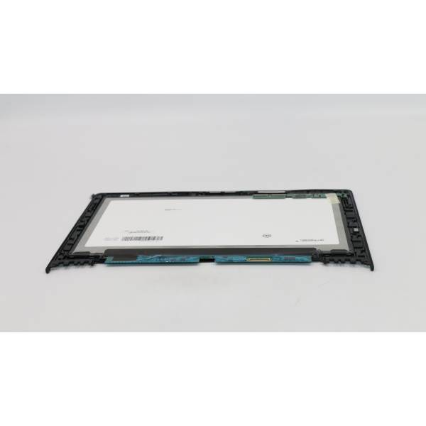 Ansamblu display cu touchscreen Laptop, Lenovo, Yoga 2 11 Type 80CX, 80DL, 80GB, 20332, 5D10G18654, LP116WF1 (SP)(A2), FHD, 30 pini Ansamblu display cu touchscreen Laptop, Lenovo, Yoga 2 11 Type 80CX, 80DL, 80GB, 20332, 5D10G18654, LP116WF1 (SP)(A2), FHD, 30 pini