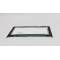Ansamblu display cu touchscreen Laptop, Lenovo, Yoga 2 11 Type 80CX, 80DL, 80GB, 20332, 5D10G18654, LP116WF1 (SP)(A2), FHD, 30 pini Ansamblu display cu touchscreen Laptop, Lenovo, Yoga 2 11 Type 80CX, 80DL, 80GB, 20332, 5D10G18654, LP116WF1 (SP)(A2), FHD, 30 pini