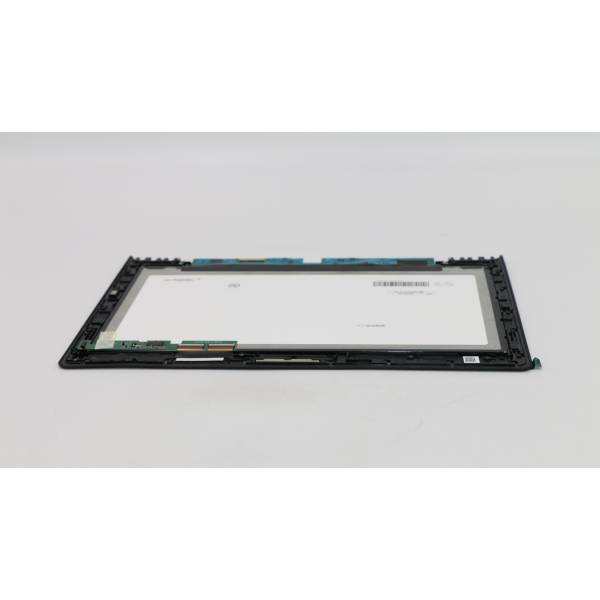 Ansamblu display cu touchscreen Laptop, Lenovo, Yoga 2 11 Type 80CX, 80DL, 80GB, 20332, 5D10G18654, LP116WF1 (SP)(A2), FHD, 30 pini Ansamblu display cu touchscreen Laptop, Lenovo, Yoga 2 11 Type 80CX, 80DL, 80GB, 20332, 5D10G18654, LP116WF1 (SP)(A2), FHD, 30 pini