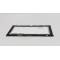 Ansamblu display cu touchscreen Laptop, Lenovo, Yoga 2 11 Type 80CX, 80DL, 80GB, 20332, 5D10G18654, LP116WF1 (SP)(A2), FHD, 30 pini Ansamblu display cu touchscreen Laptop, Lenovo, Yoga 2 11 Type 80CX, 80DL, 80GB, 20332, 5D10G18654, LP116WF1 (SP)(A2), FHD, 30 pini