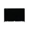Ansamblu display cu touchscreen Laptop, Lenovo, Yoga 2 11 Type 80CX, 80DL, 80GB, 20332, 5D10G18654, LP116WF1 (SP)(A2), FHD, 30 pini Ansamblu display cu touchscreen Laptop, Lenovo, Yoga 2 11 Type 80CX, 80DL, 80GB, 20332, 5D10G18654, LP116WF1 (SP)(A2), FHD, 30 pini
