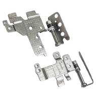 Balamale Laptop, Lenovo, IdeaPad 5-14IIL05 Type 81YH, 5H50Y89088, AM2UZ000500, AM2UZ000600, AL-R, AL-L