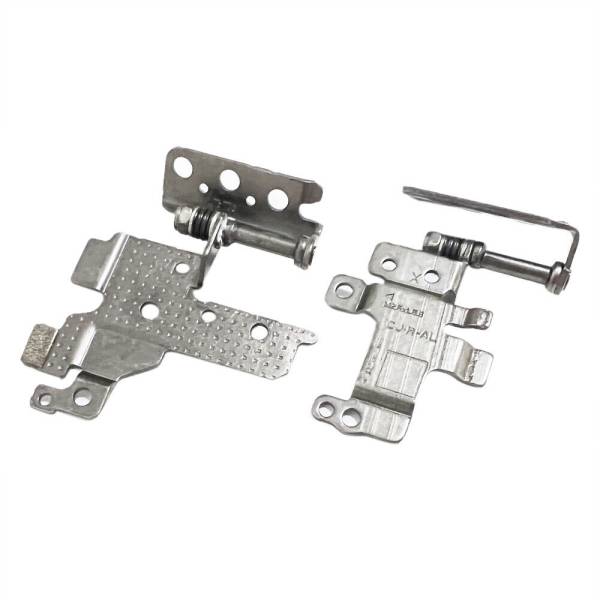 Balamale Laptop, Lenovo, IdeaPad 5-14IIL05 Type 81YH, 5H50Y89088, AM2UZ000500, AM2UZ000600, AL-R, AL-L