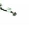 Mufa Alimentare Laptop, Dell, XPS 12 9Q23, 9Q33, P20S, NVR98, 0NVR98, DC301000K00, DC30100OK00, DC30100KP00