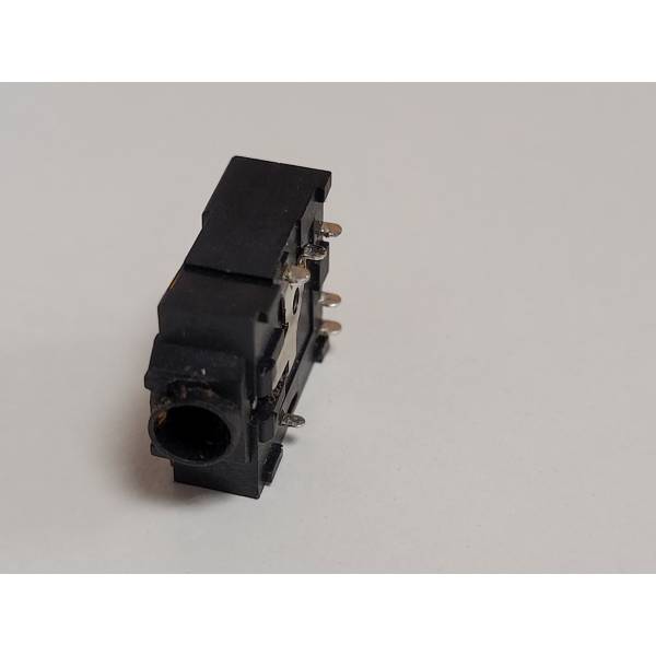 Mufa jack audio Laptop, Lenovo, Yoga 920-13IKB Type 80Y7, 80Y8 Mufa jack audio Laptop, Lenovo, Yoga 920-13IKB Type 80Y7, 80Y8