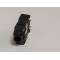 Mufa jack audio Laptop, Lenovo, Yoga 920-13IKB Type 80Y7, 80Y8 Mufa jack audio Laptop, Lenovo, Yoga 920-13IKB Type 80Y7, 80Y8