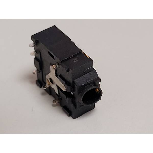 Mufa jack audio Laptop, Lenovo, Yoga 920-13IKB Type 80Y7, 80Y8 Mufa jack audio Laptop, Lenovo, Yoga 920-13IKB Type 80Y7, 80Y8