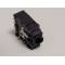 Mufa jack audio Laptop, Lenovo, Yoga 920-13IKB Type 80Y7, 80Y8 Mufa jack audio Laptop, Lenovo, Yoga 920-13IKB Type 80Y7, 80Y8