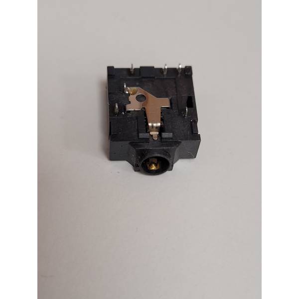 Mufa jack audio Laptop, Lenovo, Yoga 920-13IKB Type 80Y7, 80Y8 Mufa jack audio Laptop, Lenovo, Yoga 920-13IKB Type 80Y7, 80Y8