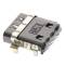 Mufa alimentare Laptop 2in1, Dell, Latitude 13 7000, 7390