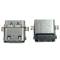 Mufa alimentare Laptop 2in1, Dell, Latitude 13 7000, 7390