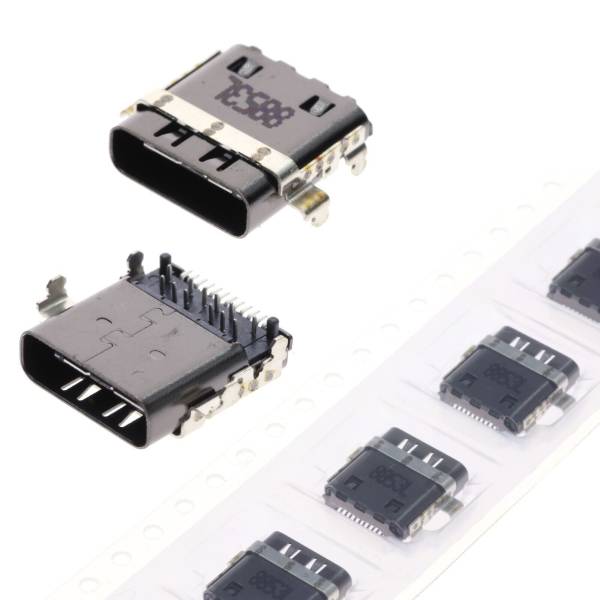 Mufa alimentare Laptop 2in1, Dell, Latitude 13 7000, 7390
