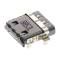 Mufa alimentare Laptop 2in1, Dell, Latitude 13 7000, 7390