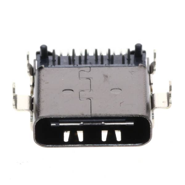 Mufa alimentare Laptop 2in1, Dell, Latitude 13 7000, 7390