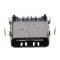 Mufa alimentare Laptop 2in1, Dell, Latitude 13 7000, 7390