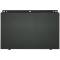 TouchPad Laptop, HP, Omen 15-EN, 15-EK, TPN-Q238, M00635-001