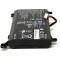 Baterie Laptop, HP, Omen, 17-AN, 17T-AN, TPN-Q195,  HSTNN-LB8A, HSTNN-LB8B, 922752-421, 922753-421, 922976-855, 922977-855, 4INR19/66-2, FM08, 14.6V, 5340mAh, 86Wh 12 pini