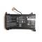 Baterie Laptop, HP, Omen, 17-AN, 17T-AN, TPN-Q195,  HSTNN-LB8A, HSTNN-LB8B, 922752-421, 922753-421, 922976-855, 922977-855, 4INR19/66-2, FM08, 14.6V, 5340mAh, 86Wh 12 pini