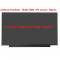 Display Laptop, Dell, Inspiron 14 5480, 5490, P116G, NV140FHM-N4H, 02X30K, 0CRKVG, 14 inch, FHD, IPS, nanoedge, 315mm wide, 30 pini