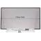 Display Laptop, Dell, Inspiron 14 5480, 5490, P116G, NV140FHM-N4H, 02X30K, 0CRKVG, 14 inch, FHD, IPS, nanoedge, 315mm wide, 30 pini