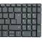 Tastatura Laptop, Lenovo, IdeaPad S145-15API Type 81UT, 81V7, layout UK