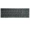 Tastatura Laptop, Lenovo, IdeaPad S145-15API Type 81UT, 81V7, layout UK