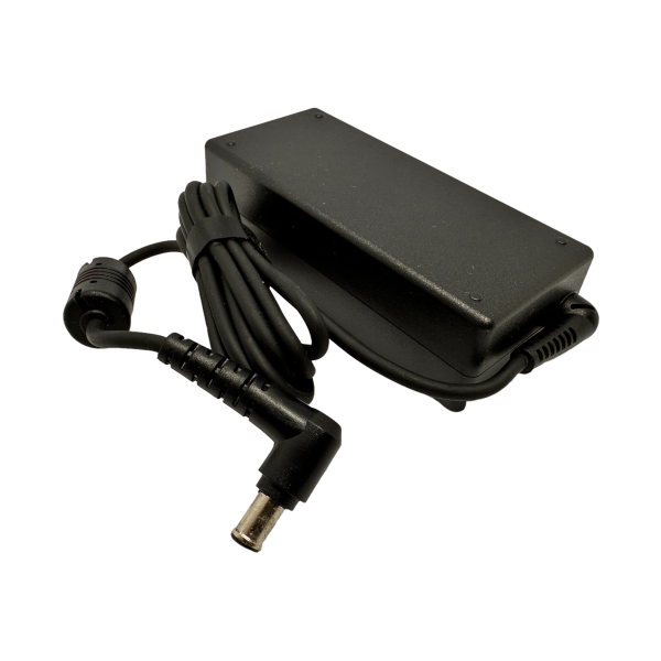 Incarcator Monitor, Televizor, LG, ADS-40SI-A9-3, 19V, 2.1A, 40W, mufa 6.5x.4.4mm