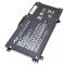 Baterie compatibila Laptop, HP, Envy X360 15-CP, 15M-CP, L09281-855, 916814-855, 3ICP7/61/80, LK03XL, 11.55V, 3500mAh, 40Wh