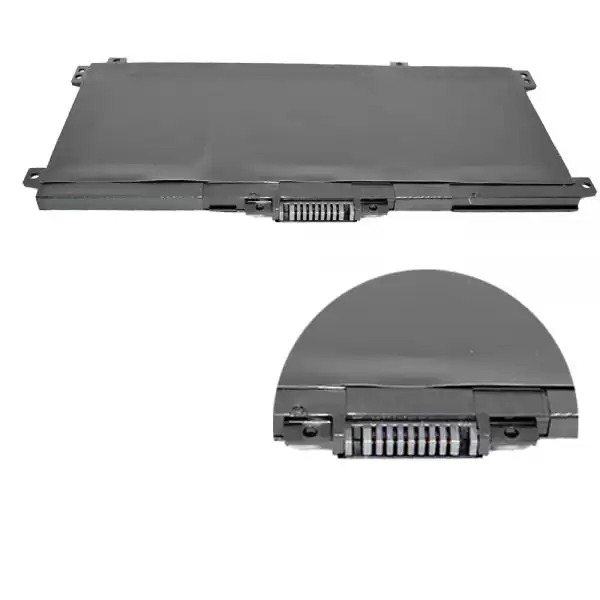 Baterie compatibila Laptop, HP, Envy X360 15-CP, 15M-CP, L09281-855, 916814-855, 3ICP7/61/80, LK03XL, 11.55V, 3500mAh, 40Wh